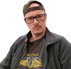 Has anyone experienced simultaneous reboot of Aspen 1000MAX PFD and MFD in  flight?