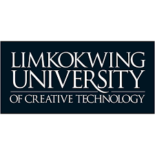 Limkokwing university is a private malaysian university that offers accredited and recognised diploma, degree and postgraduate programmes. Limkokwing University Logo Download Logo Icon Png Svg