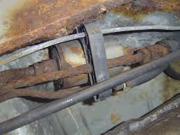 Your buick park avenue's engine will get the fuel it needs to make more power with our performance fuel system parts including pumps, injectors, regulators high performance fuel filter by k&n®. Ag 7048 Buick Fuel Filter Wiring Diagram