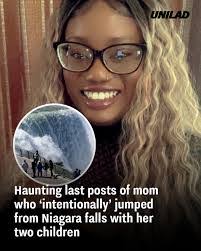 Maxine Allman's Instagram, Twitter & Facebook