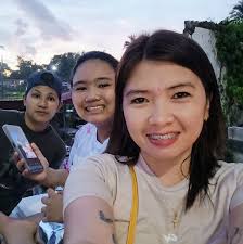 The countdown is on! 🎊🎆 💥 Bonifacio Global City ITZY, Honne, Sarah  Geronimo, Rico Blanco, juan karlos 💥 Ayala Avenue BINI, Gary V, Gloc-9,  Bamboo, Lola Amour, Marina Summers 💥 Mall of