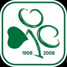 From wikimedia commons, the free media repository. Panathinaikos Logo Vectors Free Download