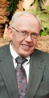 Clare Baughman Obituary