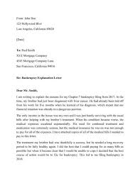 Jan 21, 2021 · some students can get unemployment benefits through the pandemic unemployment assistance program until march 14, 2021. Unemployment Letter To Mortgage Company Sample Letter Explaining Gap In Employment For Mortgage Loan Employment Verification For Past Employee Urawaredsrock
