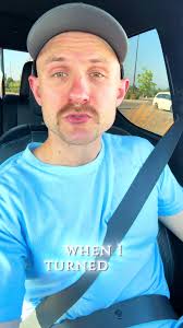 Kickoff Line of Credit After Bankruptcy