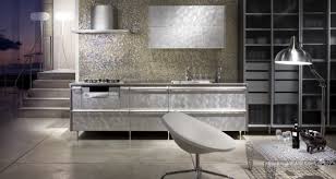 Looking for unique and individual kitchen ideas suitable for a modern home? Luxury White Kitchen Modern Japanese Kitchens Wallpaper Toyo Kitchen 780x415 Download Hd Wallpaper Wallpapertip