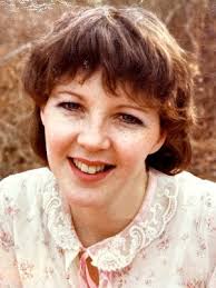 Virginia Barrett Obituary and Online Memorial (2020)