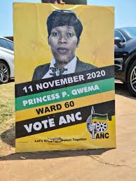 Read all news about ⭐ ace magashule ⭐ and stay tuned to ➡ latest news & articles updates on ace magashule ➡ just a click away | briefly.co.za. Ace Magashule Official On Twitter We Are In Ekurhuleni Today With The Anc Regional Leadership Doing Organisational Work As We Prepare For An Overwhelming Victory In The Upcoming Bi Elections Myancmyhome Groundworkmakestheteamwork Https T Co