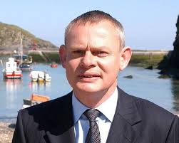 THE 5 BEST English Riviera Walking Tours (2025)