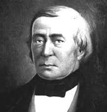 Hall of Great Westerners