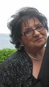 Obituary of Laurel Ann Welcome