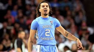 Cole anthony profile page, biographical information, injury history and news. New York Knicks Draft Potential Target Cole Anthony Declares For Nba