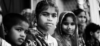 Tyler First Assembly Of God