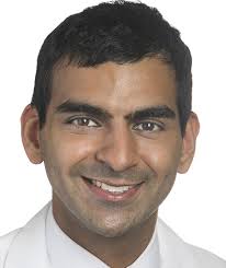 DEPARTMENT OF MEDICINE HOUSE STAFF 2022-2023