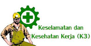 Definisi keselamatan dan kesehatan kerja. Pengertian Atau Definisi K3 Kesehatan Dan Keselamatan Kerja