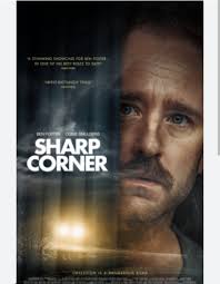 Underrated Actor Ben Foster and His Notable Movie Roles