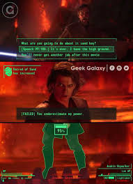 Ребят скиньте 200к на перевод. Another Settlement Needs Your Help Obi Wan 9gag