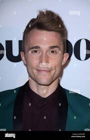 Baur collection -Fotos und -Bildmaterial in hoher Auflösung