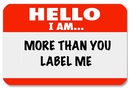 I M More Than You Label Me Lgbt Amino