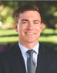 The Heat Beneath Our Feet