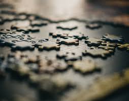 Join tim and moby on their expedition to explore plate tectonics! Kristie Mcmahon A Global Puzzle