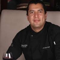 70+ perfiles de «Jesus Bucio»