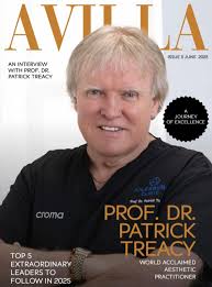 Scientific, Academic and Honourable Societies Irishman of the Year Award  2024 (Humanitarian) (Ireland) Visiting Professor (Derm), Isra University,  Hyderabad, (Pakistan) Vice Rector of Unitelematik for Höhere Studien of  Switzerland (UFHS) Member Sigma