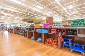 Lifetime fitness is an elective program consisting of lifetime fitness/sport/recreation activity labs. Life Time Opens 30 Million Complex In King Of Prussia