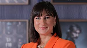 Max Best-Performing Local Original Production Is Turkey's 'The Prince'