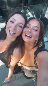 Maytal Fay (@maytalfay)