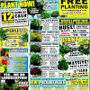 Moon valley nurseries 14225 north 7th street (at thunderbird rd.) moon valley nursery 113320 w indian school. 1