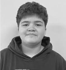 Lance Woodland's Instagram, Twitter & Facebook