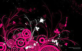 We hope you enjoy our growing collection of hd images to use as a. Black And Pink Wallpapers For Phone Wallpaper Cave