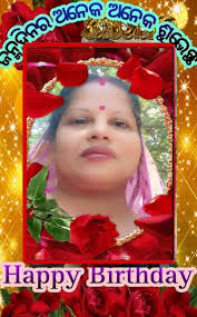 Clara Ernest's Instagram, Twitter & Facebook