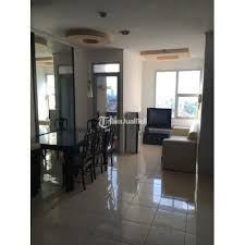 Terima titip jual dan sewa property, apartemen, kantor, ruko dan rumah sekitar jakarta selatan, indonesia. Sewa Apartemen Casablanca Mansion 2br Furnished Harga Nego Di Jakarta Selatan Tribunjualbeli Com