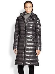 Pin On Fashion