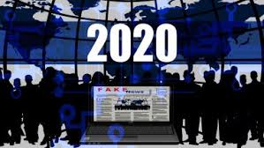 You will emerge victorious in the field of your career as the year 2020 kicks in. 2020 Fact Checked Mukesh Ambani Suffering From Cancer Virus In Good Morning Pictures On Whatsapp Vladimir Putin Released 800 Lions On Russian Streets 7 Fake News That Went Viral This Year Latestly