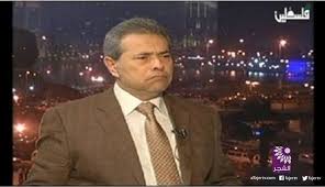 We did not find results for: Ø¹ÙƒØ§Ø´Ø© Ø¹Ù„Ù‰ ÙÙ„Ø³Ø·ÙŠÙ† Ø±Ø¯ÙˆØ¯ ØºØ§Ø¶Ø¨Ø© ÙˆÙ…Ø¯ÙŠØ± Ø§Ù„Ø£Ø®Ø¨Ø§Ø± ÙŠØµÙÙ‡ Ø¨Ø§Ù„Ø¹Ù…ÙŠÙ„ ØªÙ„ÙØ²ÙŠÙˆÙ† Ø§Ù„ÙØ¬Ø±