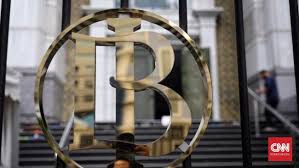 Bunga adalah imbal jasa atas pinjaman uang. Bi Gemas Penurunan Suku Bunga Kredit Bank Lamban