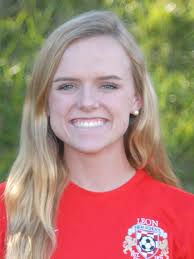 PHOTOS: 2018 All-Big Bend girls soccer first team