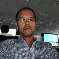 Craig Ikeda's Instagram, Twitter & Facebook