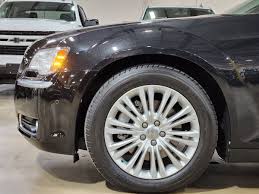 Image result for Mocha Java 2014 Chrysler