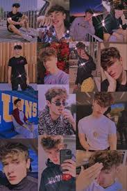 See more ideas about bryce hall, hall, hall wallpaper. 170 Bryce Hall Ideen In 2021 Bh Beruhmte Filmzitate Tumbler Jungen