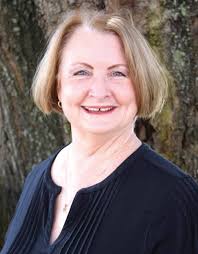 SEPC show in Nashville to highlight the latest innovations