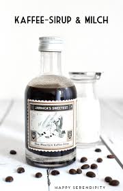 Rezept Fur Ein Cold Brew Und Selbstgemachtes Kaffee Peeling Kaffee Rezepte Peeling Rezept Kaffee