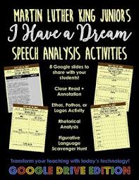 проект по английскому языку 8 класс My Dream Holiday Martin Luther King Junior S I Have A Dream Speech Analysis Google Drive Edition I Have A Dream Speech Rhetorical Analysis I Have A Dream