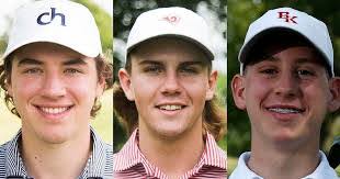 Brett Bolin's Instagram, Twitter & Facebook