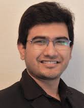 Carbon‐Based Materials for Articular Tissue Engineering: From Innovative  Scaffolding Materials toward Engineered Living Carbon