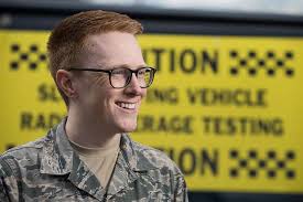 85 100th communications squadron Images: NARA & DVIDS Public Domain Archive  Public Domain Search