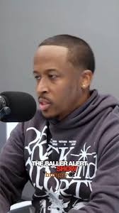 Ivory Scott Praises Kevin Gates For Recording His “Real 2” In Only 30  Minutes & Being Very Happy With The Results